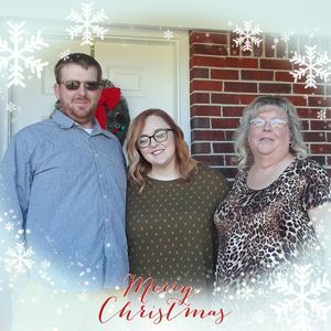 Meet your Posher, Judy